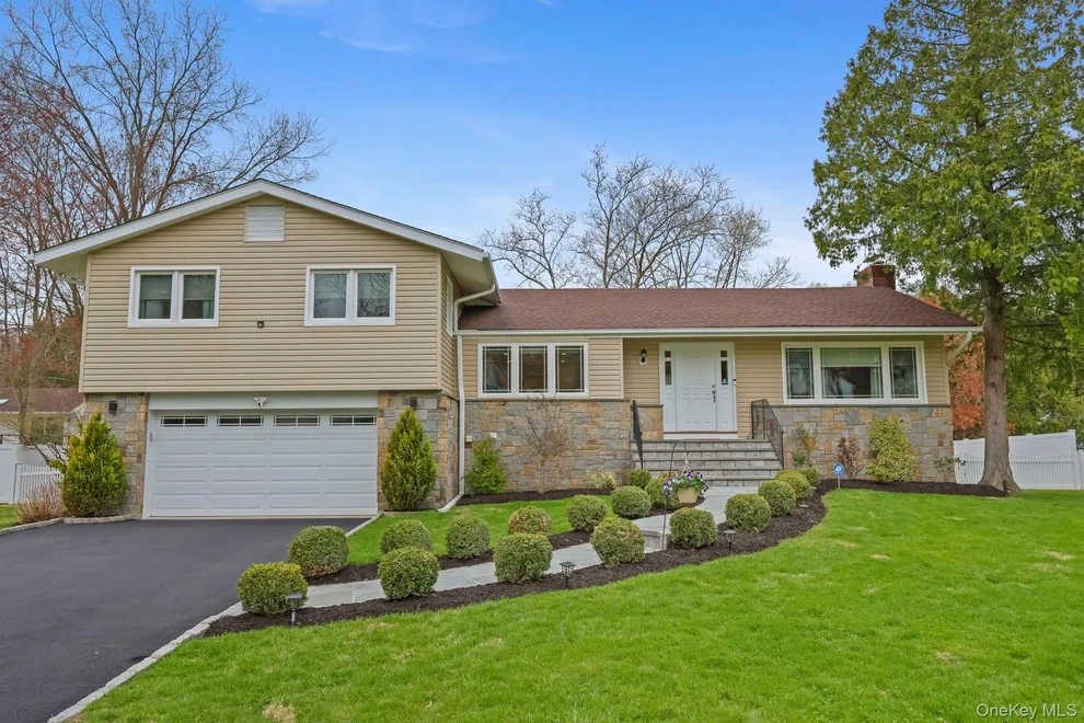 Unit for sale at 24 Aspen Road, New Rochelle, NY 10804