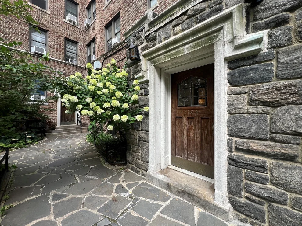 Unit for sale at 3392 Wayne Avenue, New York, NY 10467