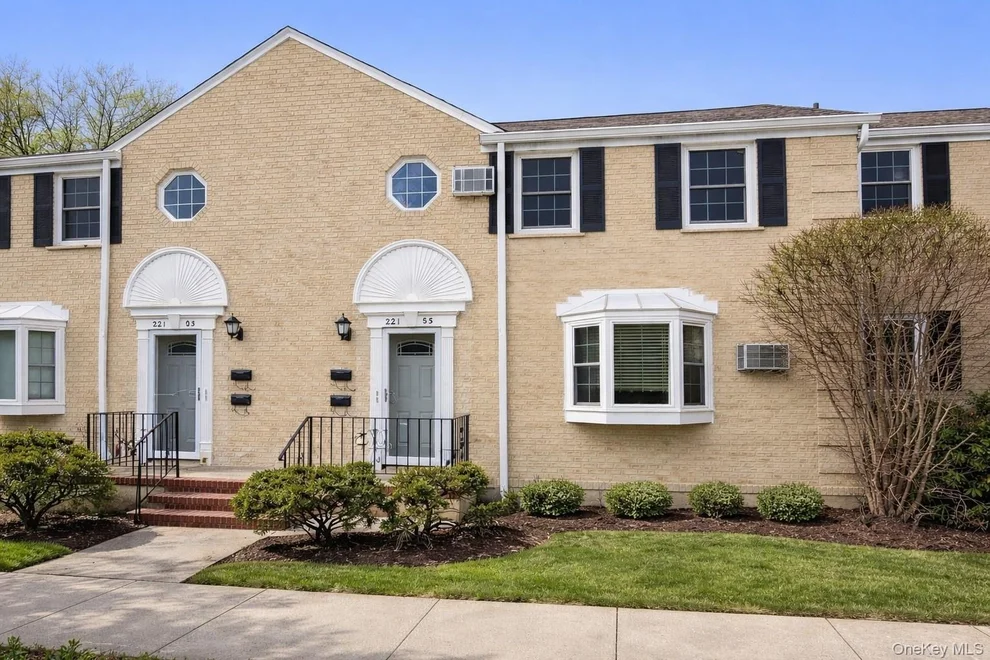 Unit for sale at 22105 67th Avenue, New York, NY 11364