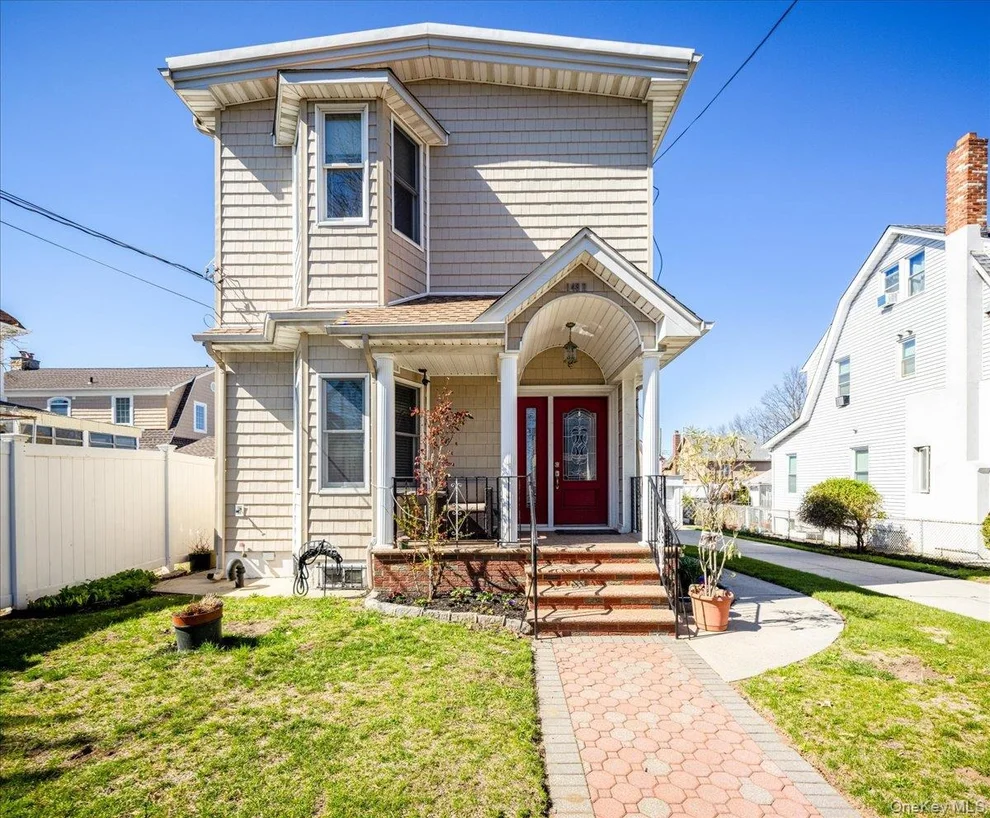Unit for sale at 14811 10th Avenue, New York, NY 11357