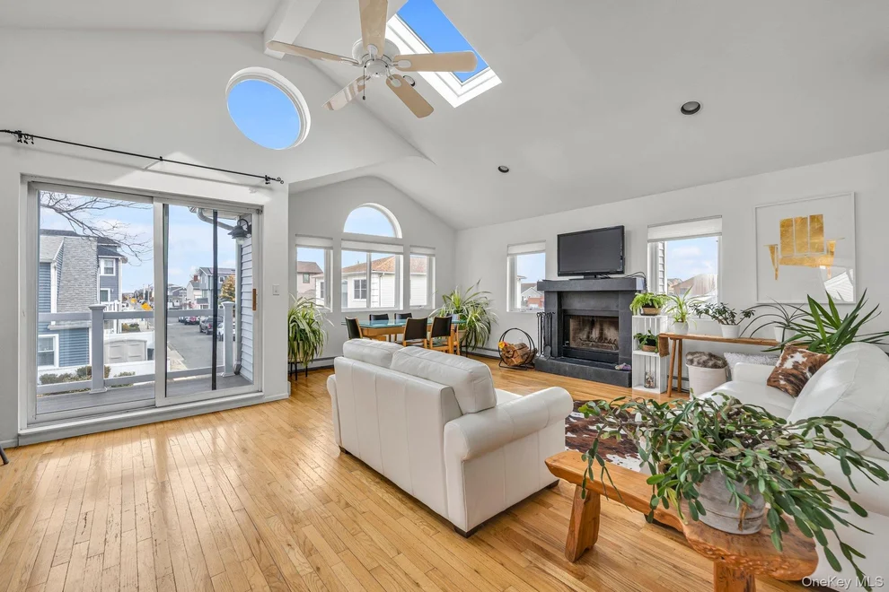 Unit for sale at 804 E Chester Street, Long Beach, NY 11561