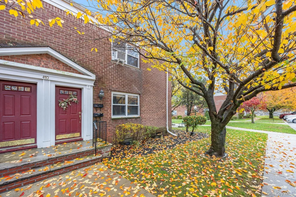 Unit for sale at 470 Tuckahoe, Yonkers, NY 10710