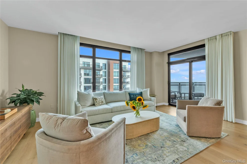 Unit for sale at 100 Boardwalk, Long Beach, NY 11561
