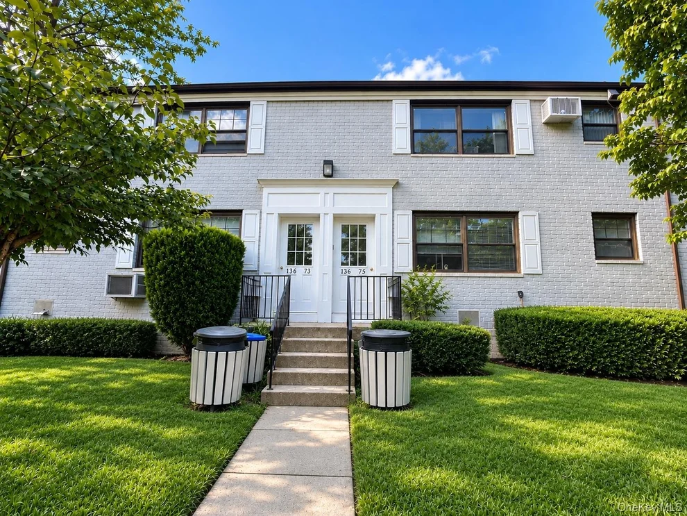 136-73 68th Drive