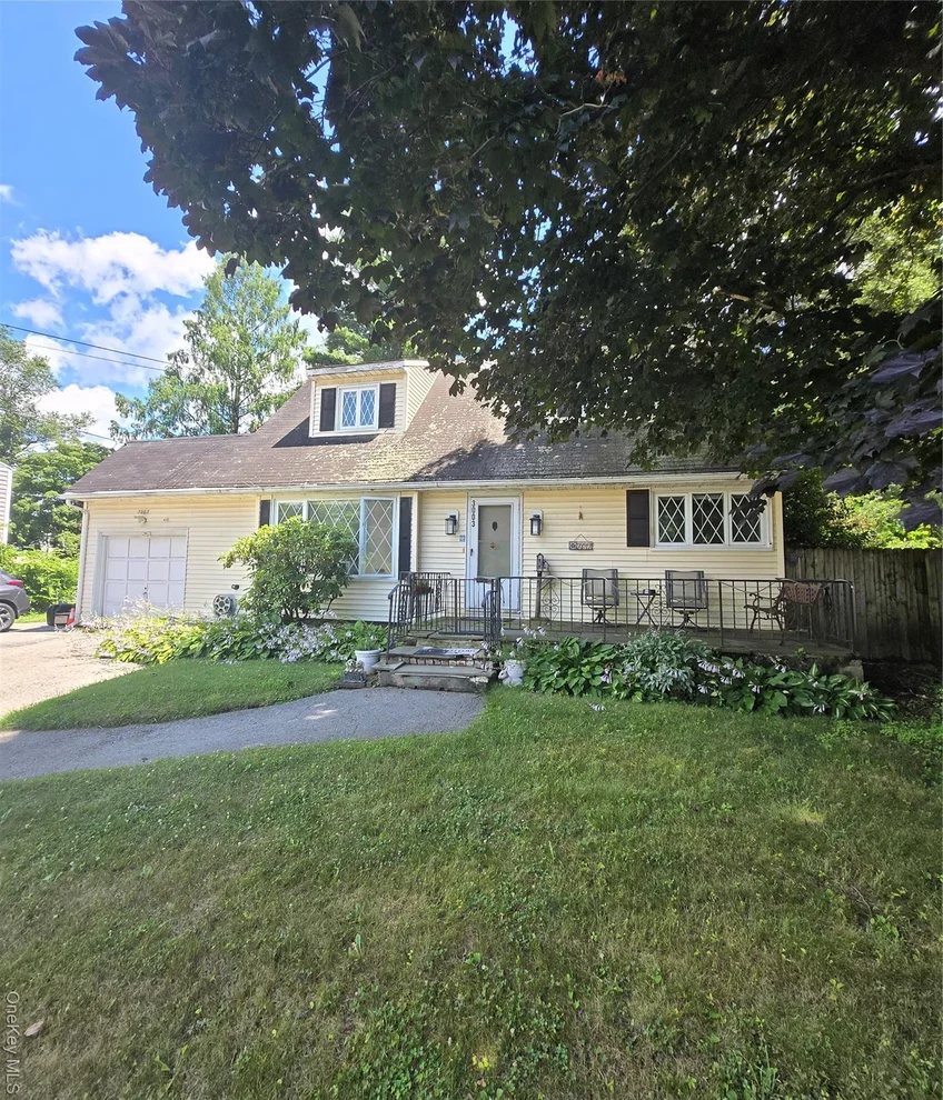 Unit for sale at 3003 E Main Street, Cortlandt, NY 10567
