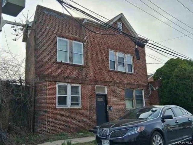 Unit for sale at 4612 Monticello Avenue, New York, NY 10466