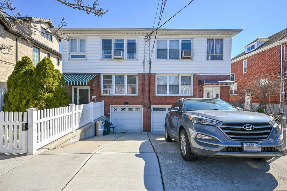 Unit for sale at 40-17 190 Street, New York, NY 11358