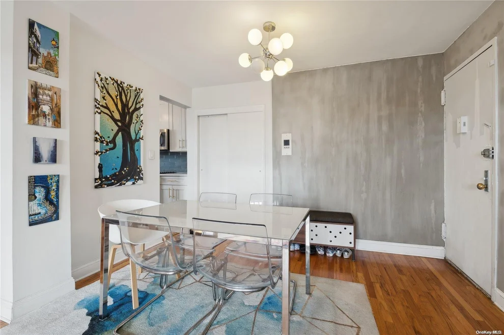 Unit for sale at 2750 Johnson Ave, New York, NY 10463