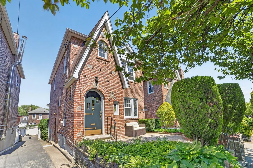 Unit for sale at 84 Halstead Avenue, Yonkers, NY 10704