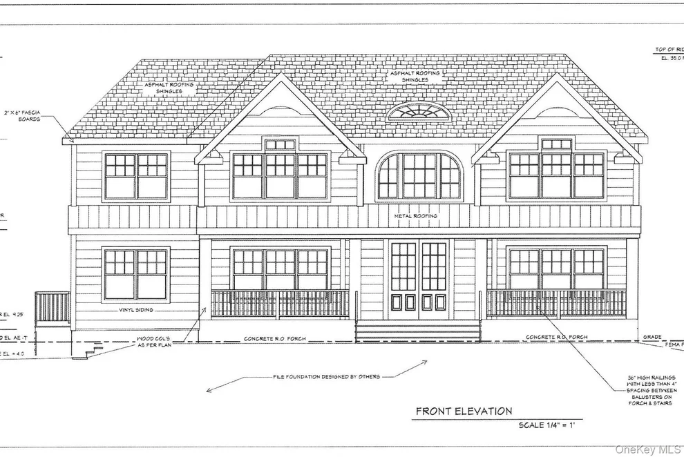 Unit for sale at 75 Forest Avenue, Oyster Bay, NY 11758