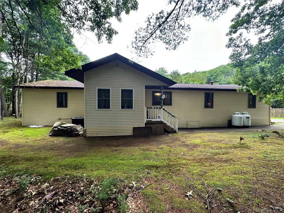 Unit for sale at 110 Foss Lane, Deerpark, NY 12746