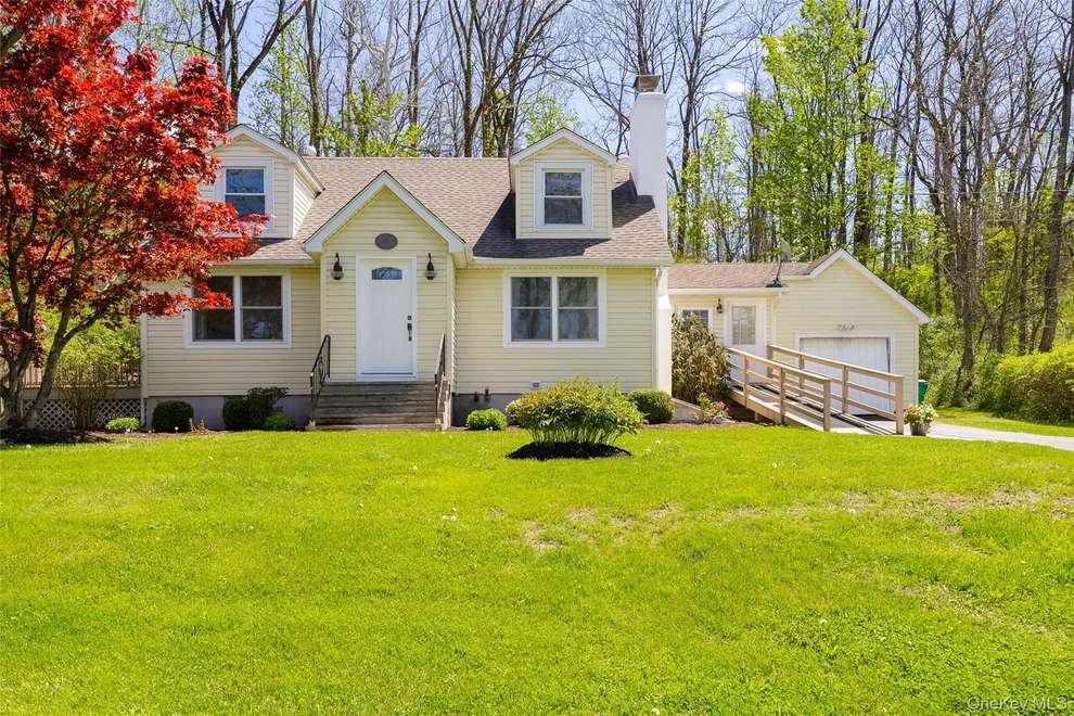 Unit for sale at 430 North Avenue, Pleasant Valley, NY 12569