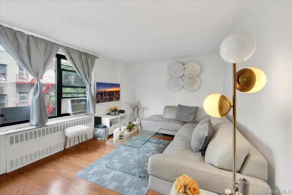 Unit for sale at 2835 Webb Avenue, New York, NY 10468