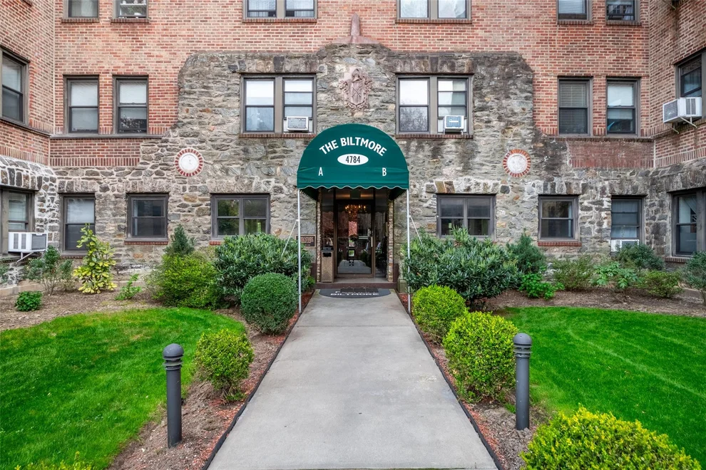 Unit for sale at 4784 Boston Post Road, Pelham, NY 10803