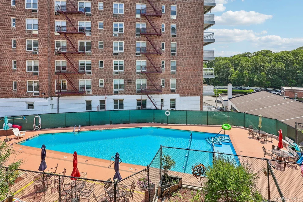Unit for sale at 632 Palmer Road, Yonkers, NY 10701