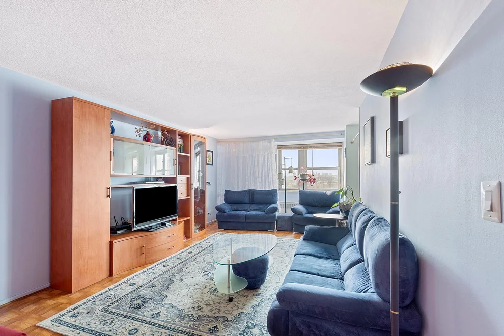 Unit for sale at 290 W 232nd Street, New York, NY 10463