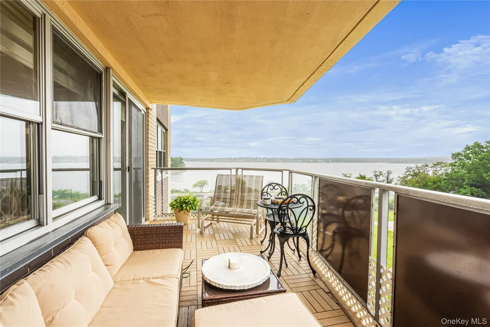 Unit for sale at 17-85 215th Street, New York, NY 11360