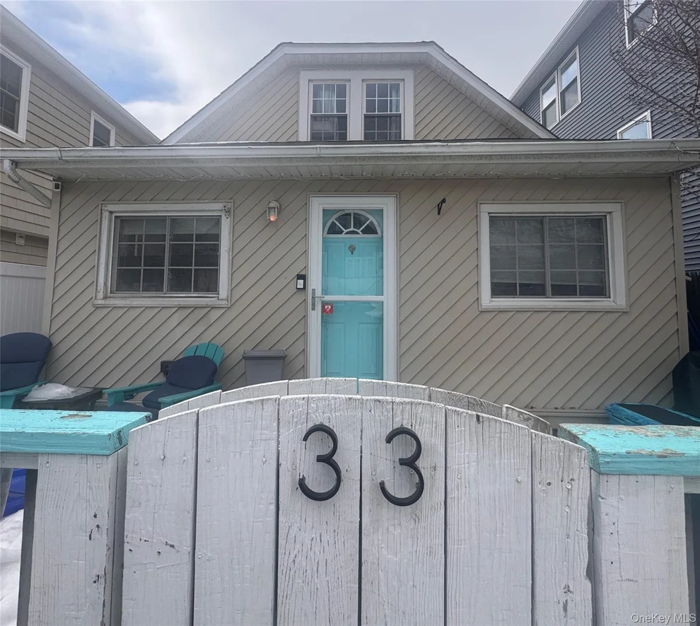 Unit for sale at 33 Arizona Avenue, Long Beach, NY 11561