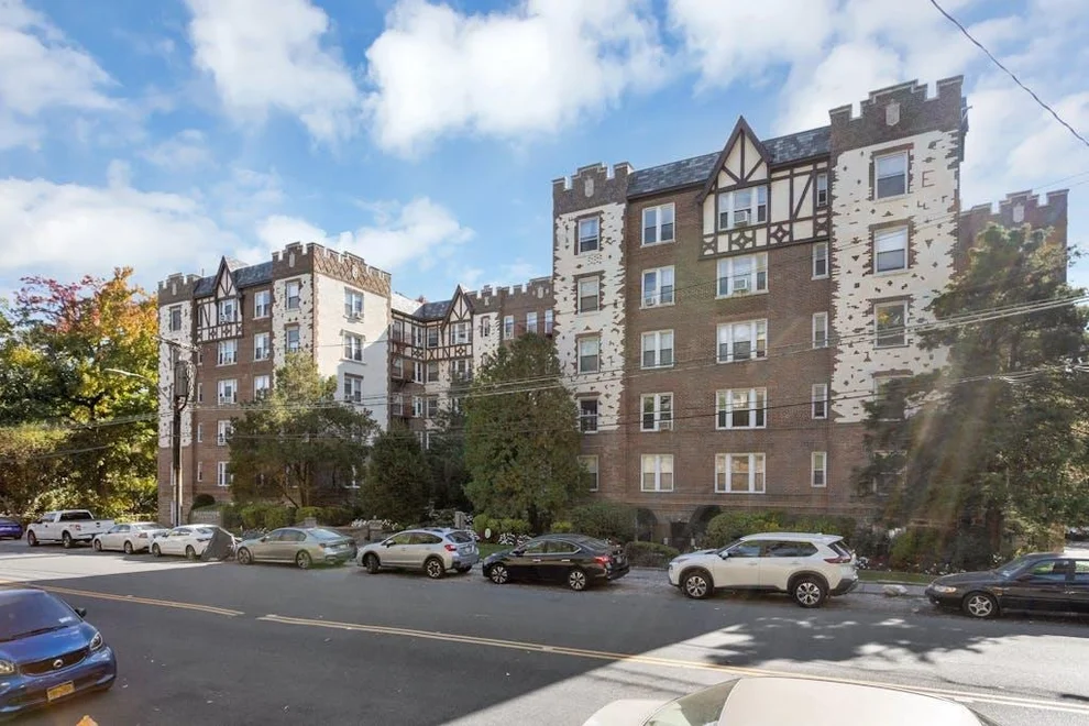 Unit for sale at 1468 Midland Avenue, Yonkers, NY 10708