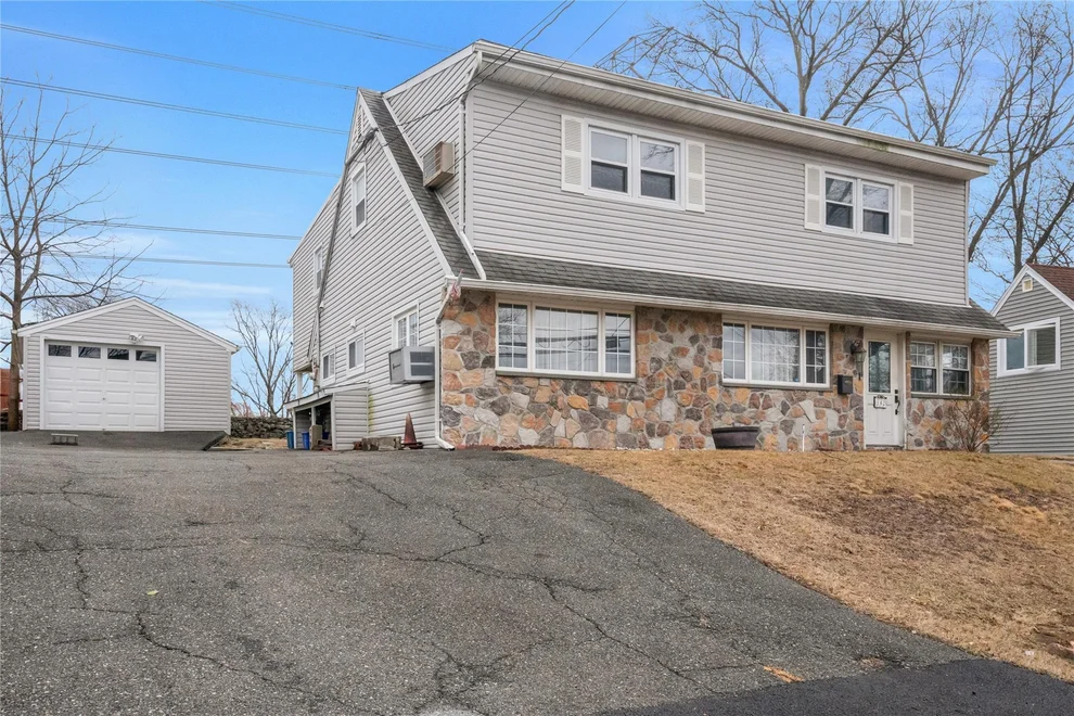Unit for sale at 142 Mountaindale Road, Yonkers, NY 10710