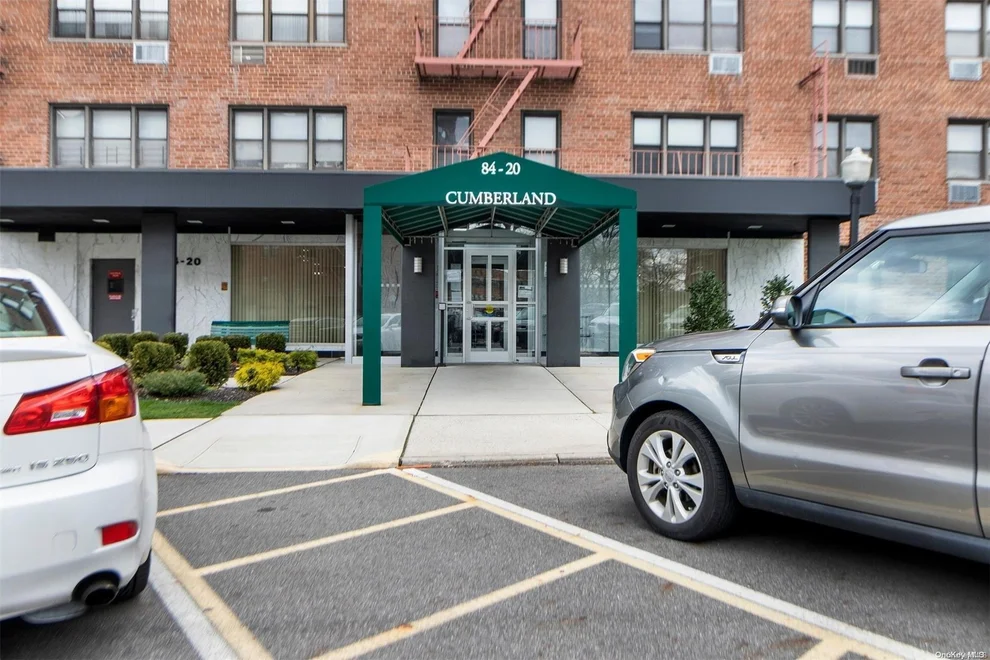 Unit for sale at 84-20 153rd Avenue, Howard Beach, NY 11414