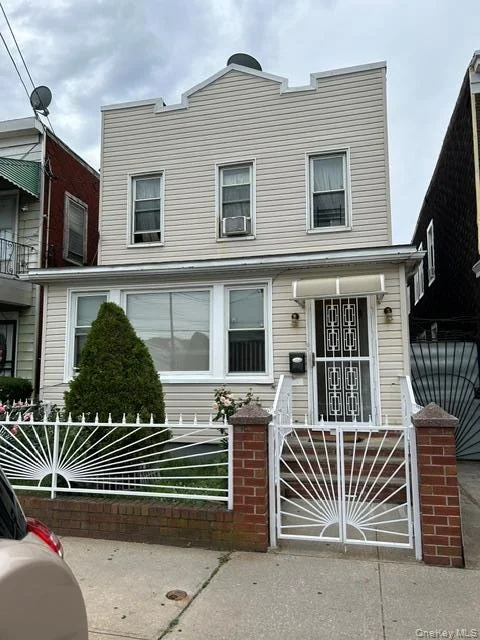 Unit for sale at 104-12 Pinegrove Street, New York, NY 11435