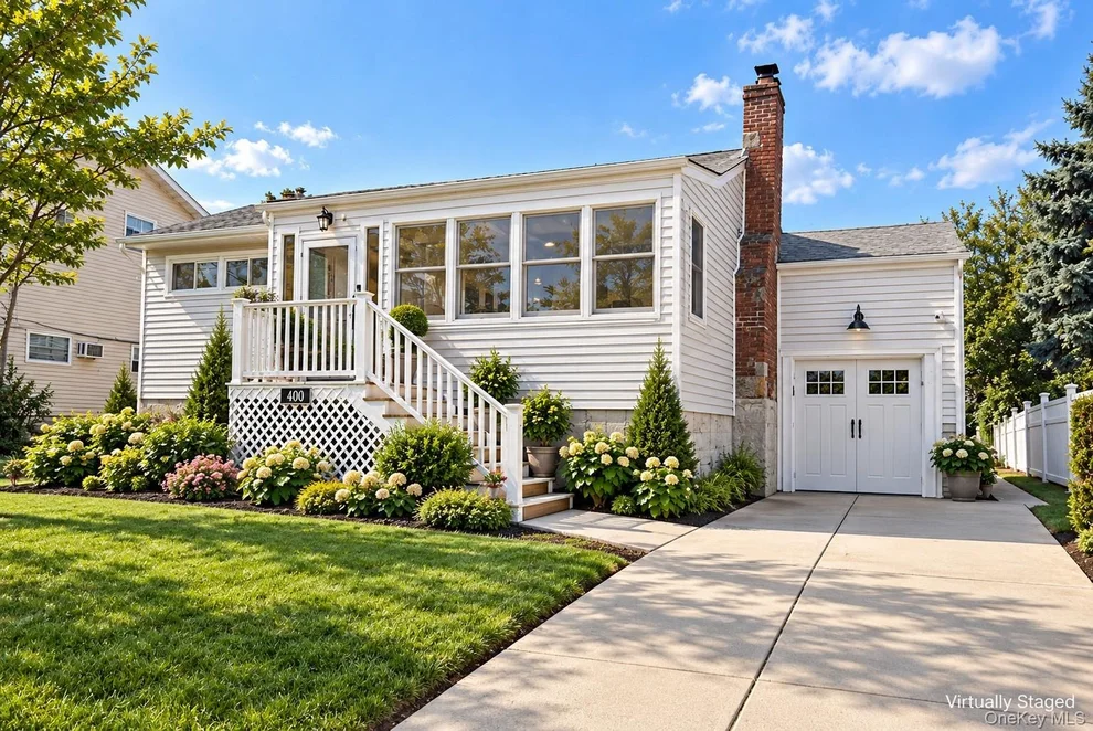 Unit for sale at 400 S Long Beach Avenue, Hempstead, NY 11520