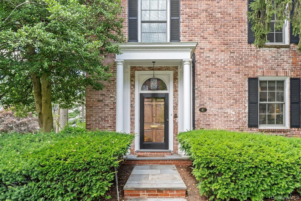 Unit for sale at 41 Garden Avenue, Eastchester, NY 10708