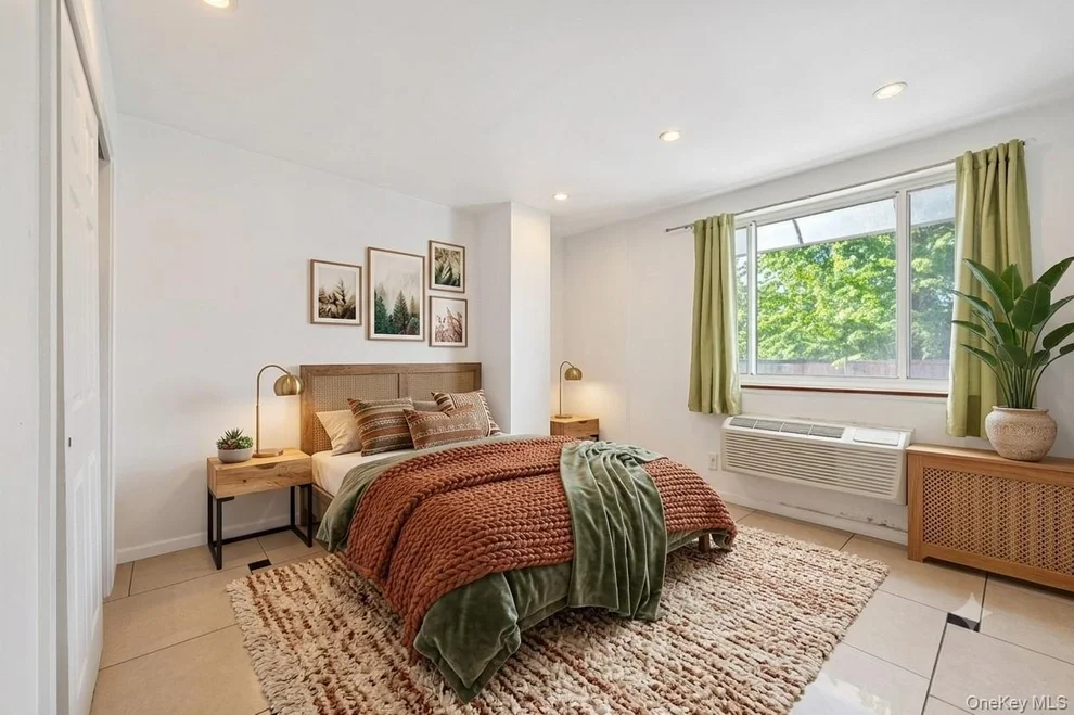 Unit for sale at 10607 Northern Boulevard, New York, NY 11368