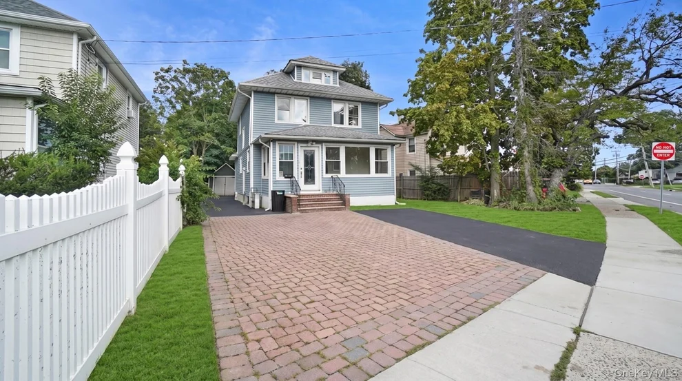 Unit for sale at 139 5th Avenue, Islip, NY 11706