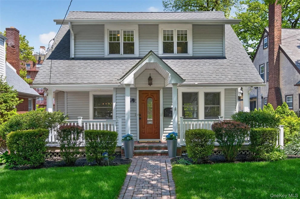 Unit for sale at 45-87 Browvale Lane, New York, NY 11362