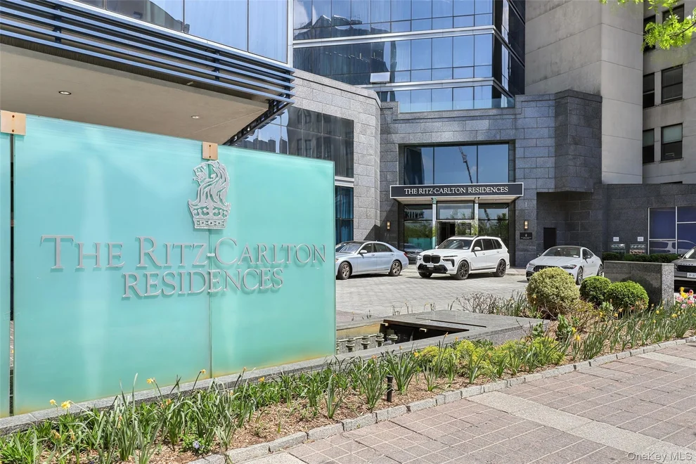 Unit for sale at 1 Renaissance Square, White Plains, NY 10601