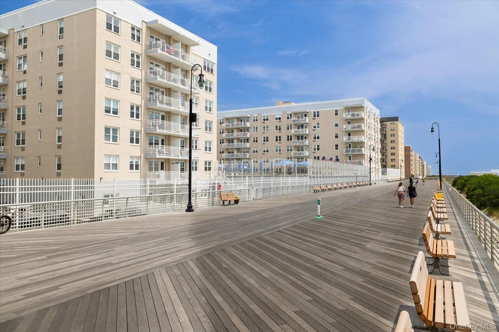 Unit for sale at 522 SHORE Road, Long Beach, NY 11561