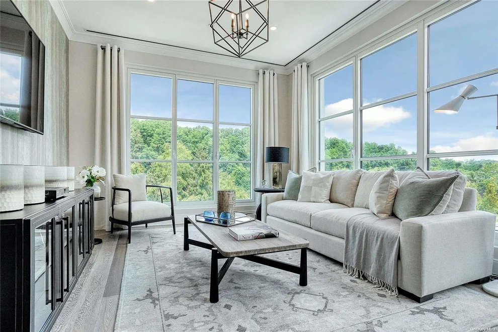 Unit for sale at 100 Garvies Point, Oyster Bay, NY 11542