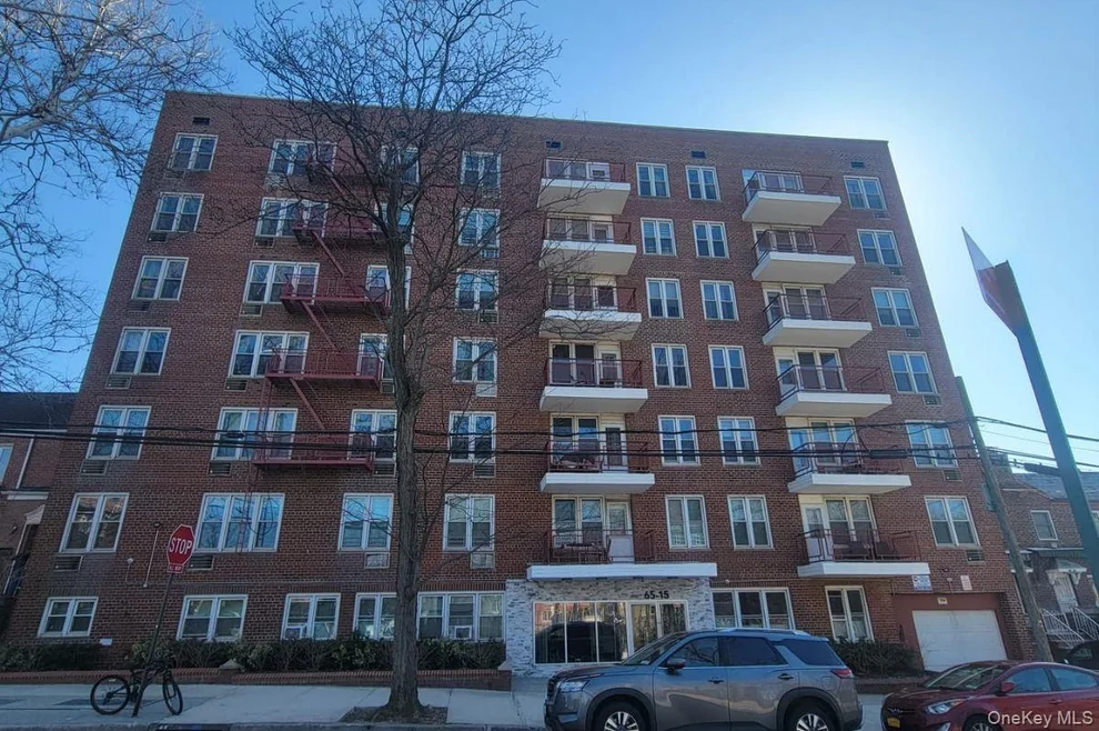 Unit for sale at 65-15 Alderton Street, New York, NY 11374