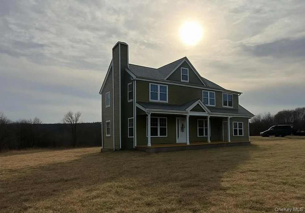 Unit for sale at 4 James Place, Deerpark, NY 12771