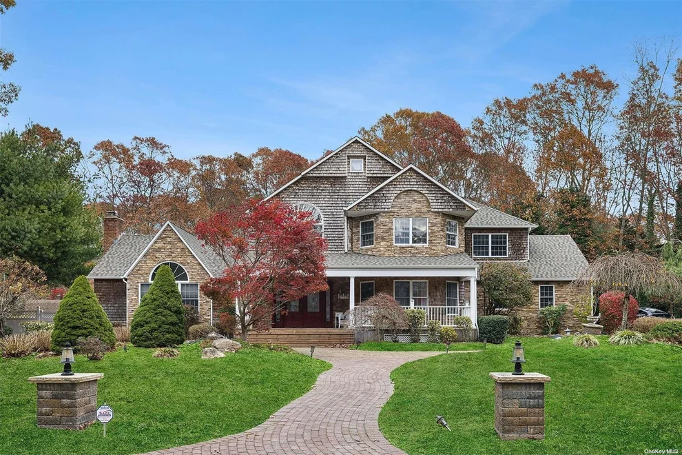 Unit for sale at 23 Gateway Lane, Brookhaven, NY 11949