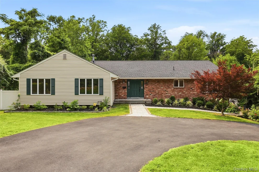 Unit for sale at 39 Ridge Road, Greenburgh, NY 10530