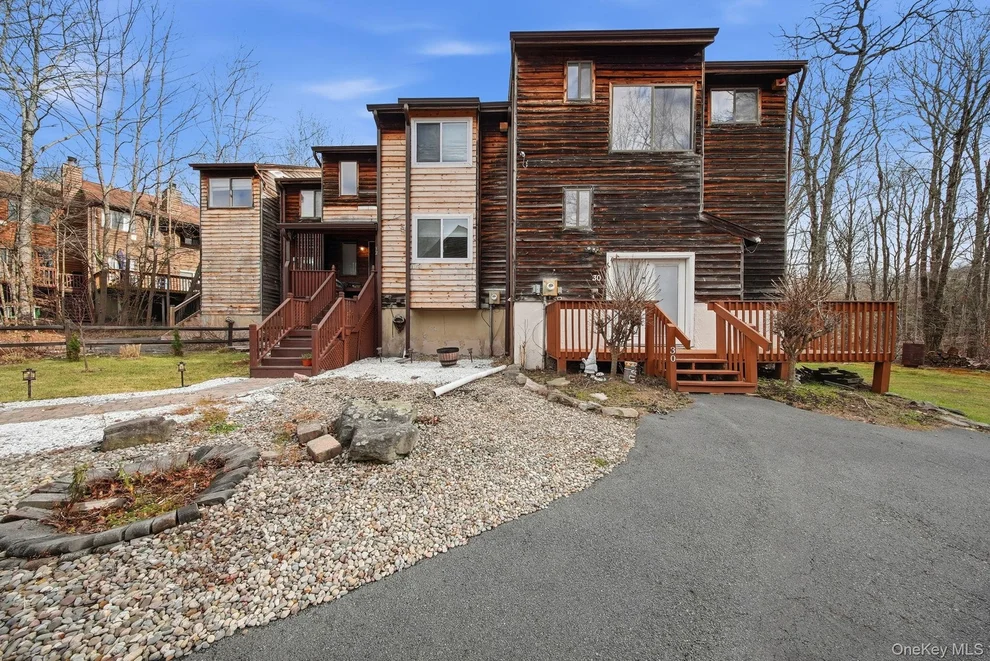 Unit for sale at 30 Edelweiss Drive, Fallsburg, NY 12789