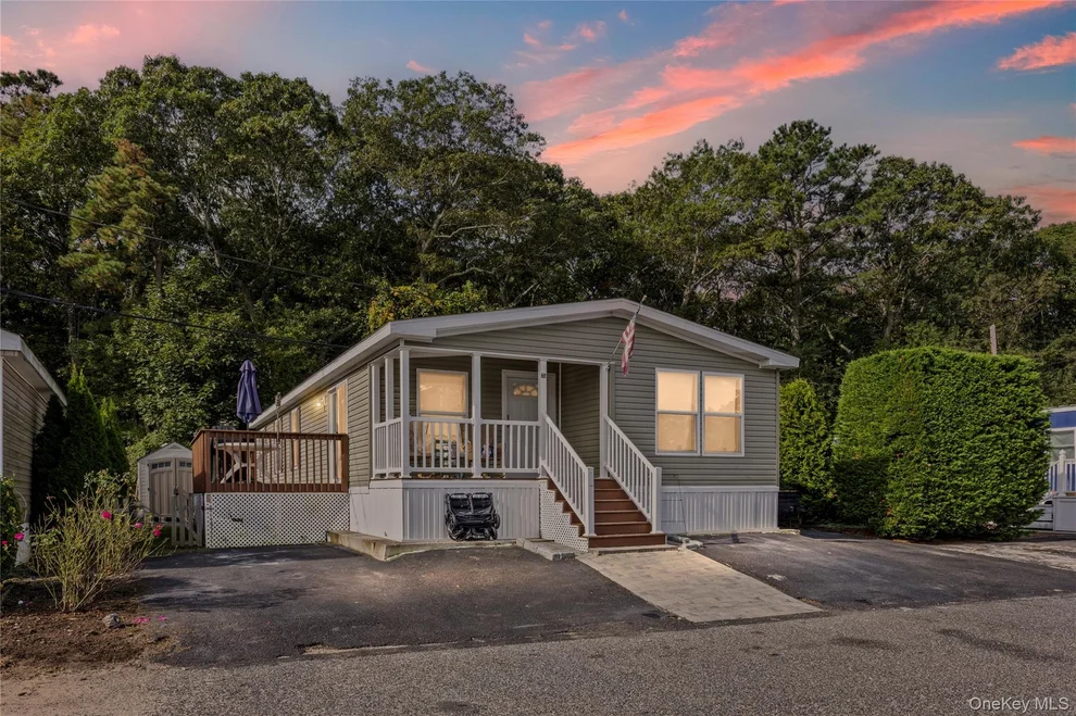 Unit for sale at 1795 Osborne Avenue, Riverhead, NY 11901