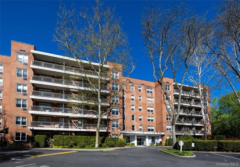 Unit for sale at 177 E Hartsdale, Greenburgh, NY 10530