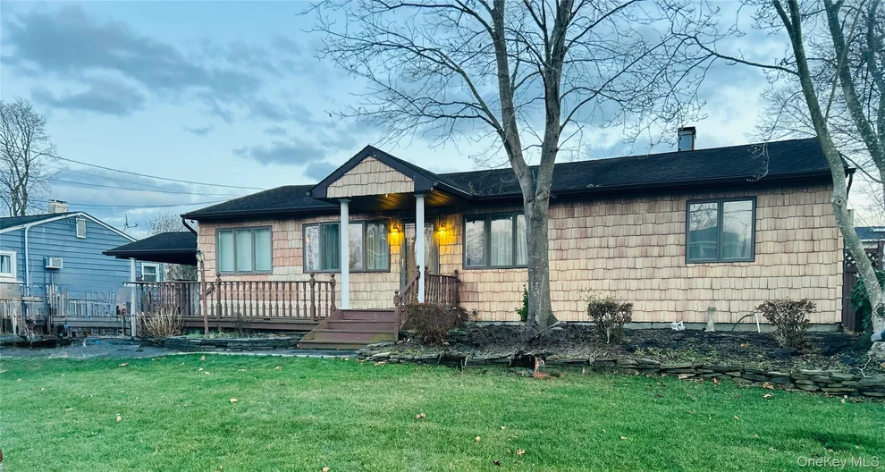 Unit for sale at 10 Fountain Avenue, Brookhaven, NY 11784