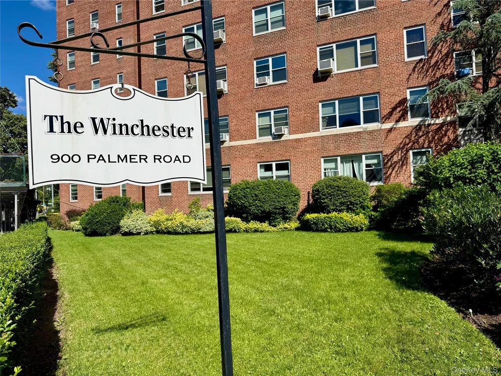 Unit for sale at 900 Palmer Road, Yonkers, NY 10708