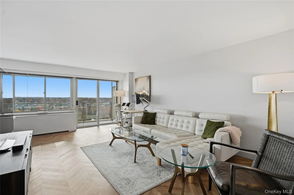 Unit for sale at 18-15 215th Street, New York, NY 11360