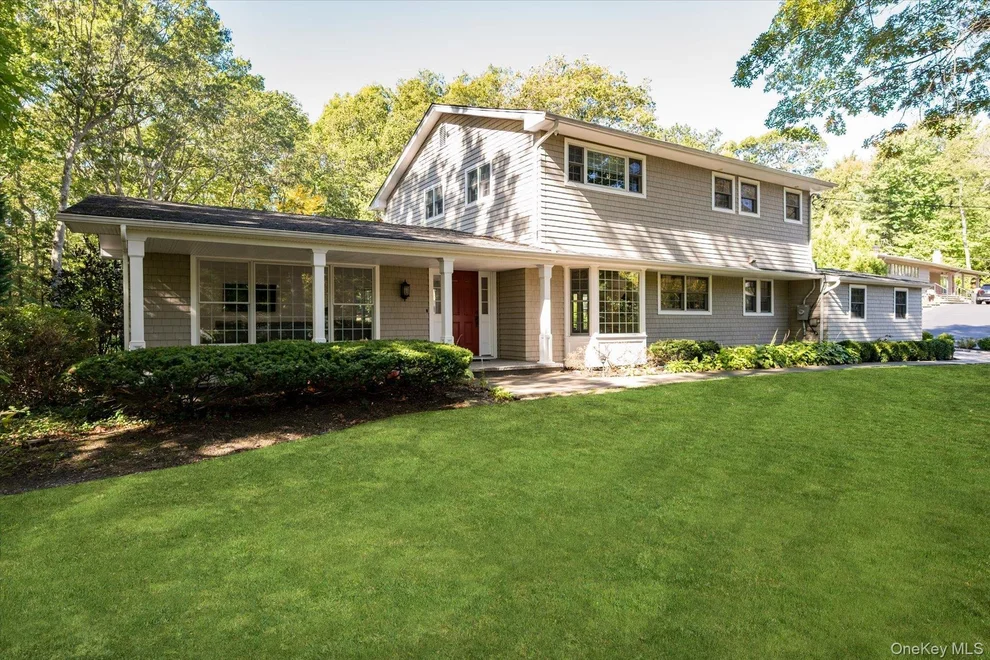Unit for sale at 16 Tuxedo Drive, Huntington, NY 11747