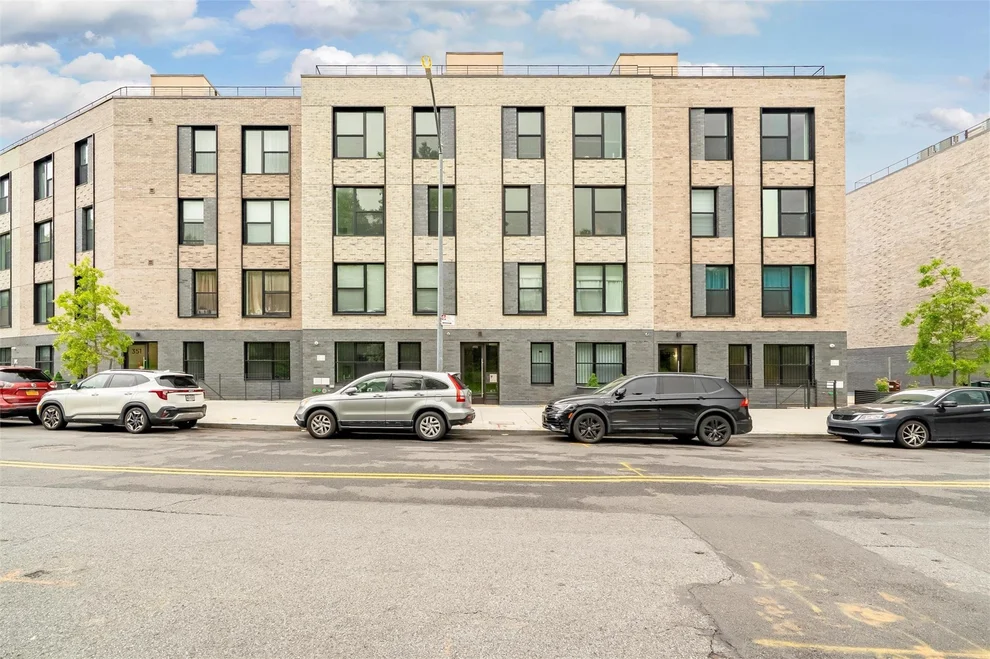 Unit for sale at 359 Bronx River Avenue, New York, NY 10473