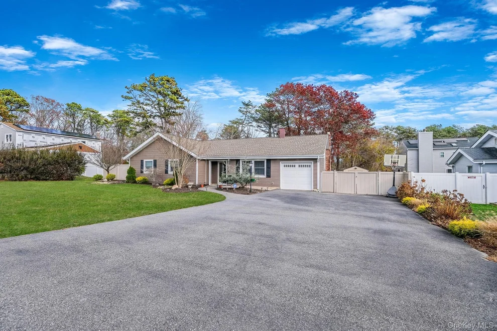 Unit for sale at 269 Bridgeport Avenue, Brookhaven, NY 11763