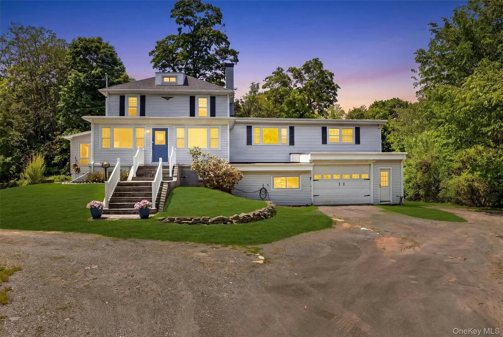 Unit for sale at 48 Forest Avenue, Cortlandt, NY 10567