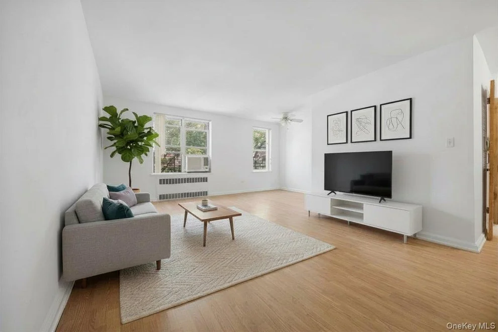 Unit for sale at 105-24 67 Avenue, New York, NY 11375