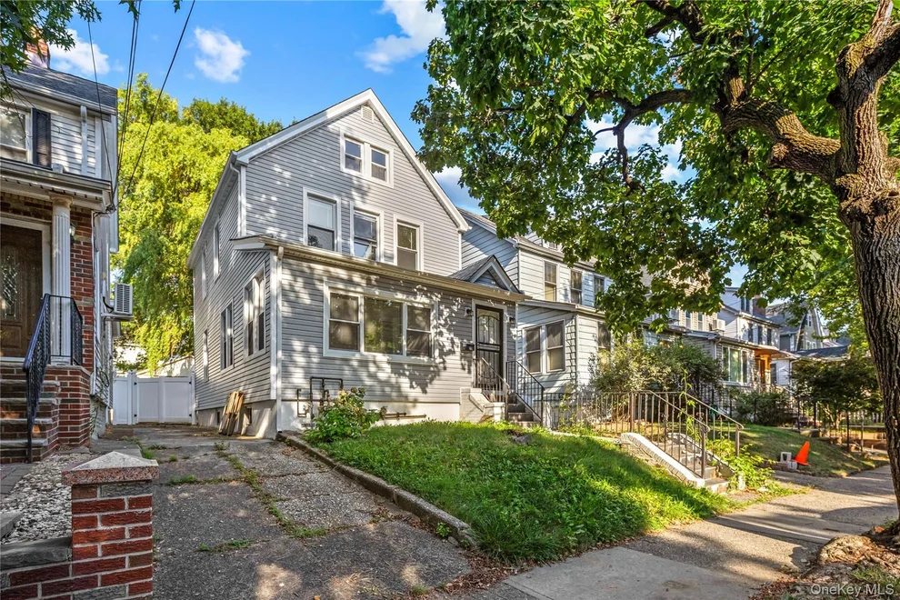Unit for sale at 48-35 Clearview Expressway, New York, NY 11364